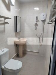 Blk 510 Bedok Reservoir - Punggol Vale (Hougang), HDB 4 Rooms #503168421